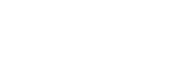 Embroidery service main page