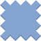 lightblue